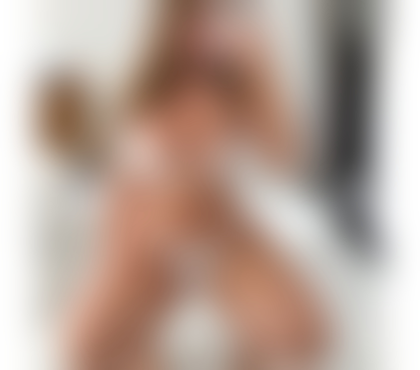 Escorts Greater Manchester Bolton - Photos for ❤️LATIN BUNNY DUO🔥FULL SERVICE🔥Best BJ💦